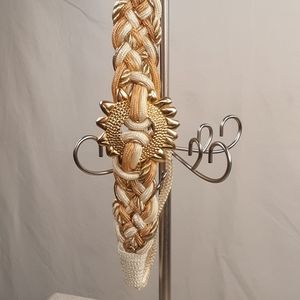 Bing Bing Statement Waist Belt